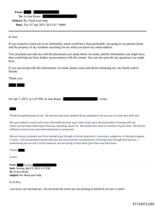 Preview of EFTA00711260