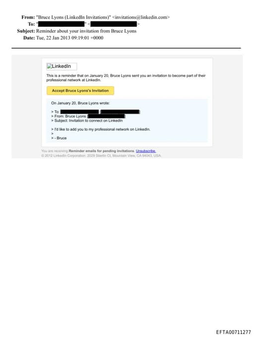 Preview of EFTA00711277