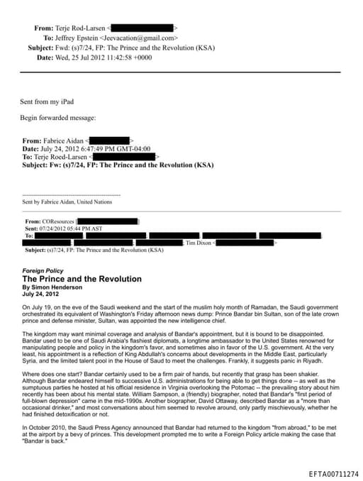 Preview of EFTA00711274