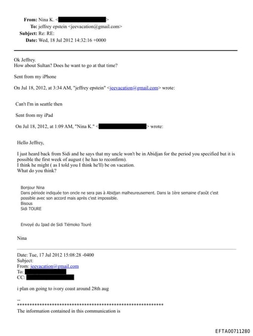 Preview of EFTA00711280