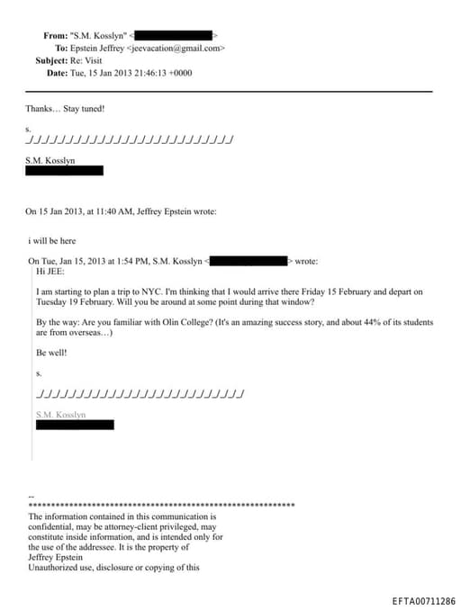 Preview of EFTA00711286