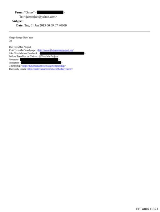 Preview of EFTA00711323