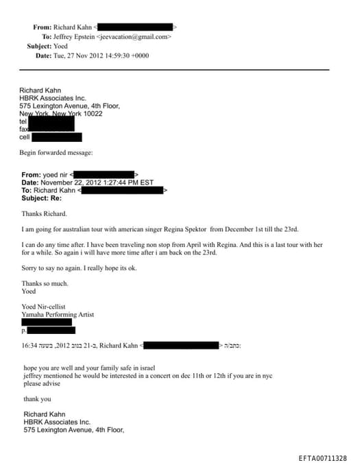 Preview of EFTA00711328