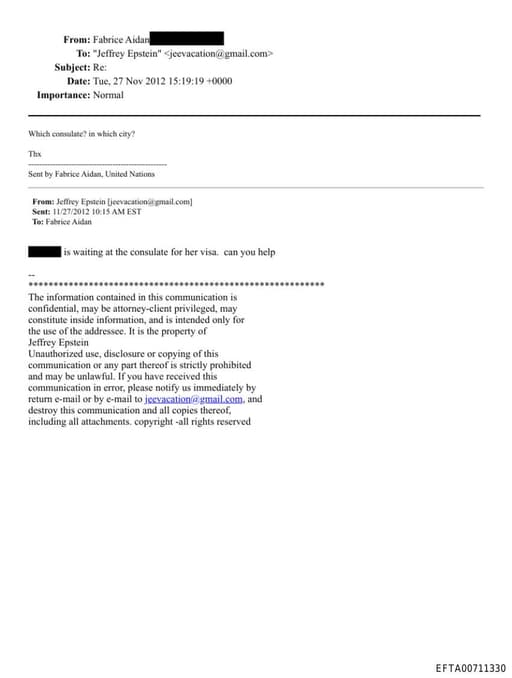 Preview of EFTA00711330