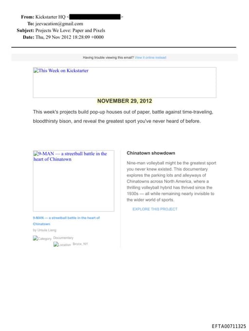 Preview of EFTA00711325