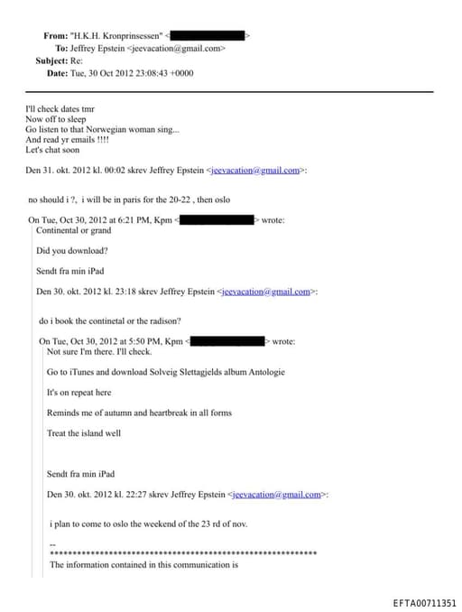 Preview of EFTA00711351