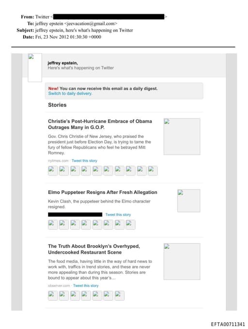 Preview of EFTA00711341