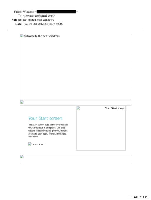 Preview of EFTA00711353