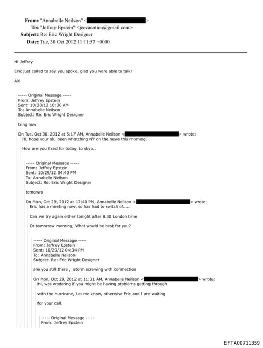 Preview of EFTA00711359