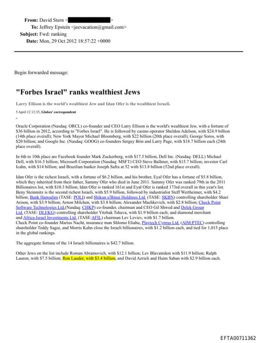 Preview of EFTA00711362