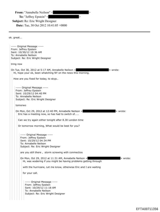 Preview of EFTA00711356