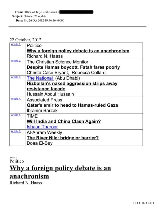 Preview of EFTA00711381