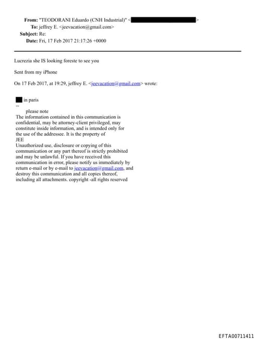 Preview of EFTA00711411