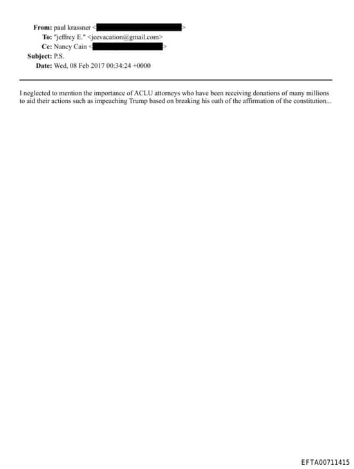 Preview of EFTA00711415