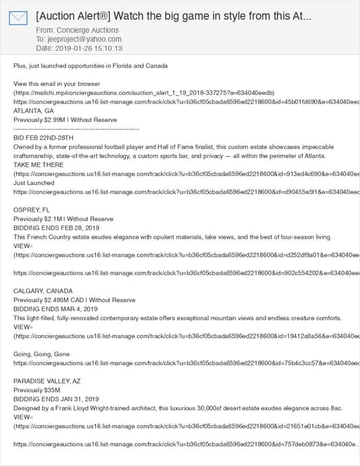 Preview of YAHOO_010628