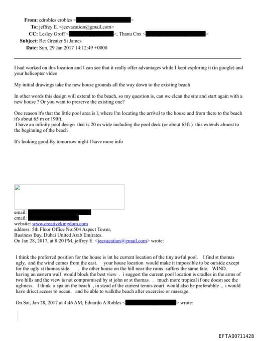 Preview of EFTA00711428