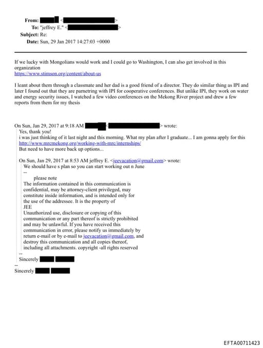 Preview of EFTA00711423