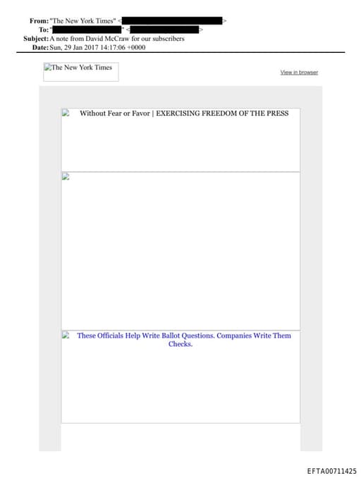 Preview of EFTA00711425