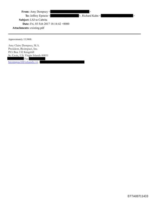 Preview of EFTA00711433