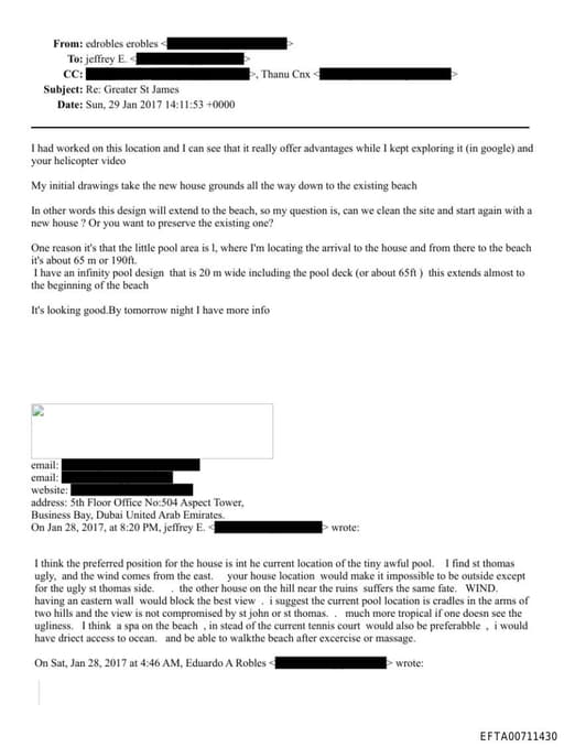 Preview of EFTA00711430