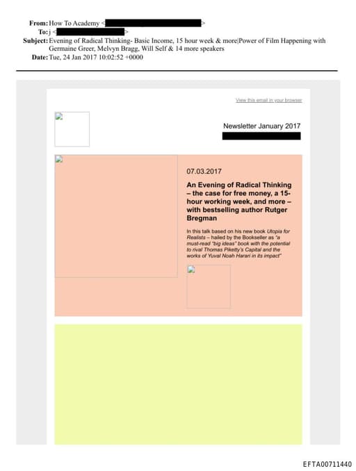 Preview of EFTA00711440