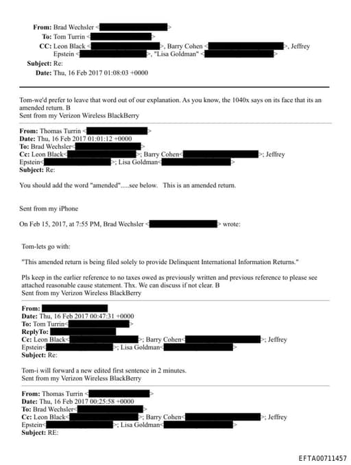 Preview of EFTA00711457