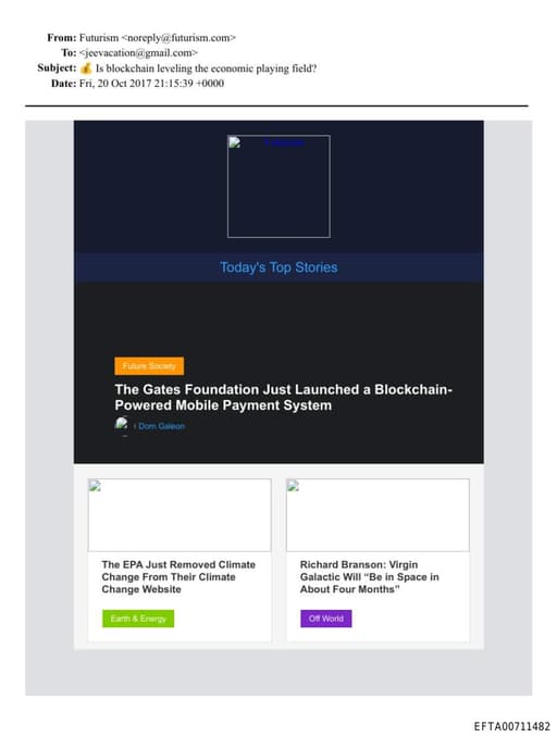 Preview of EFTA00711482