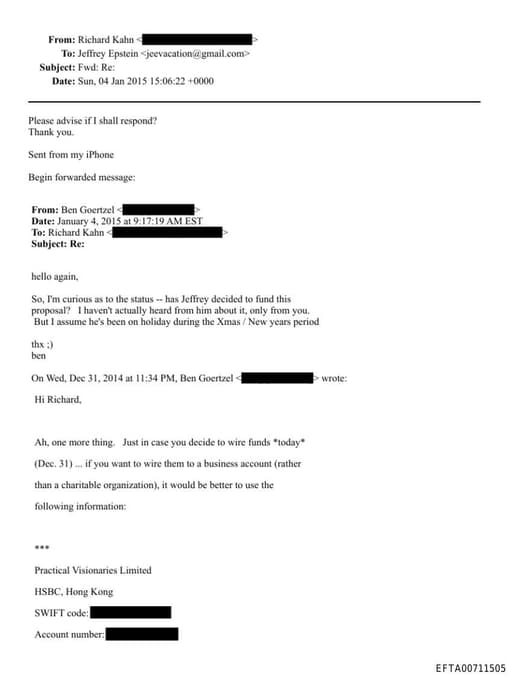 Preview of EFTA00711505