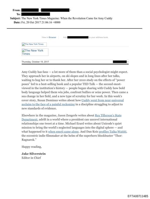 Preview of EFTA00711485