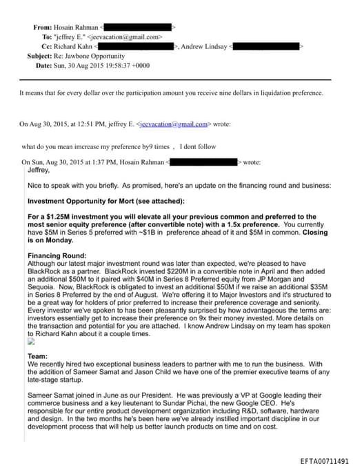 Preview of EFTA00711491