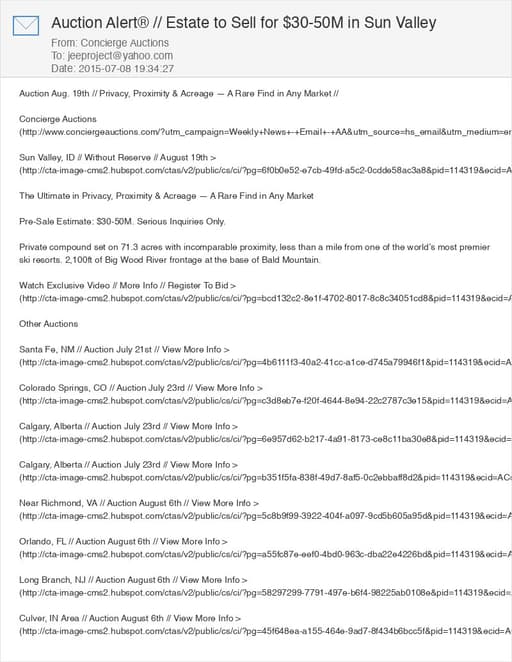 Preview of YAHOO_010635