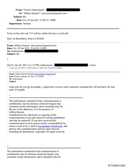 Preview of EFTA00711587