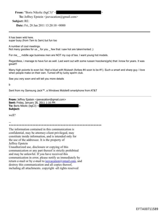 Preview of EFTA00711589