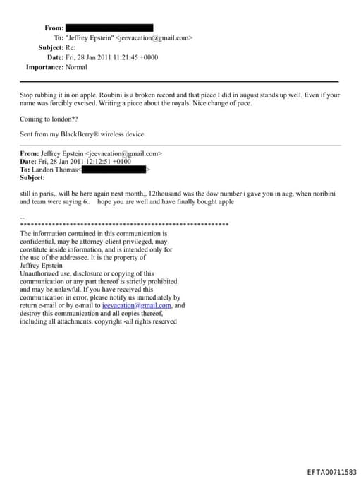 Preview of EFTA00711583