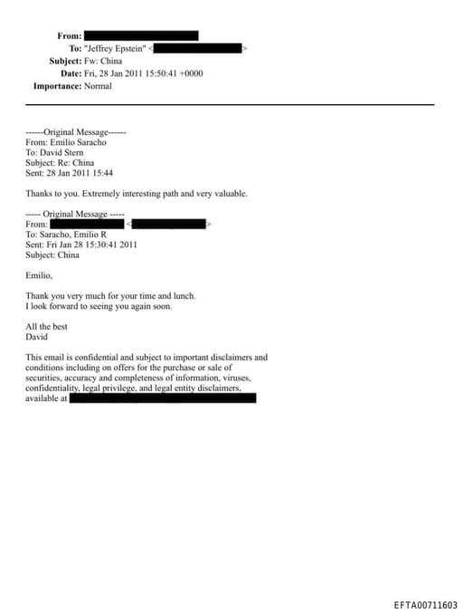 Preview of EFTA00711603