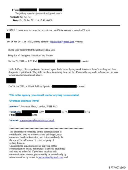 Preview of EFTA00711604