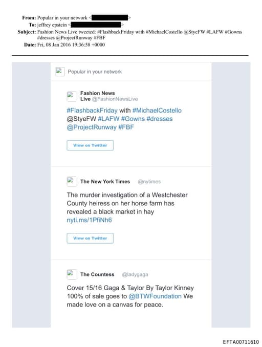 Preview of EFTA00711610