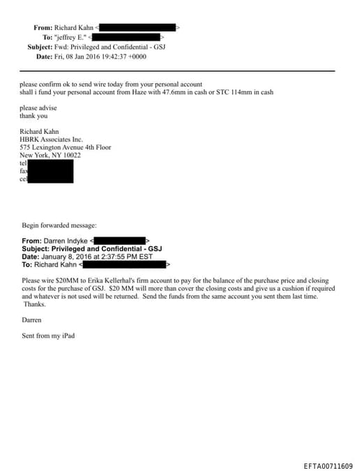 Preview of EFTA00711609