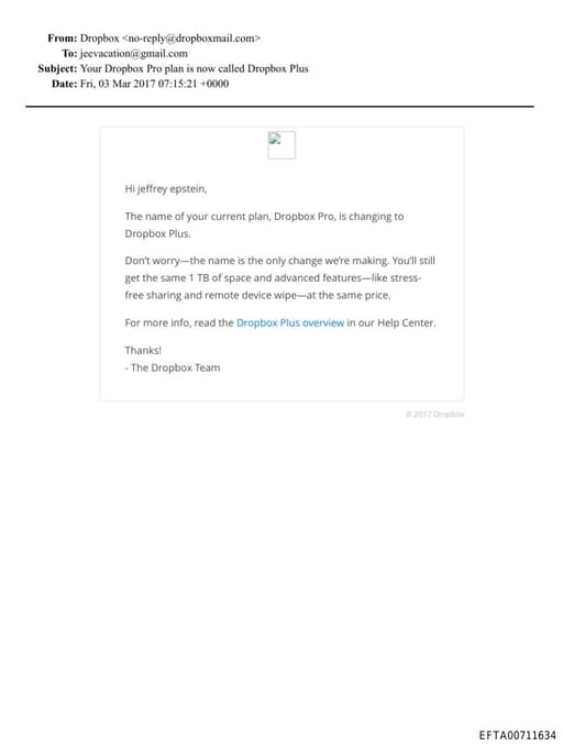 Preview of EFTA00711634