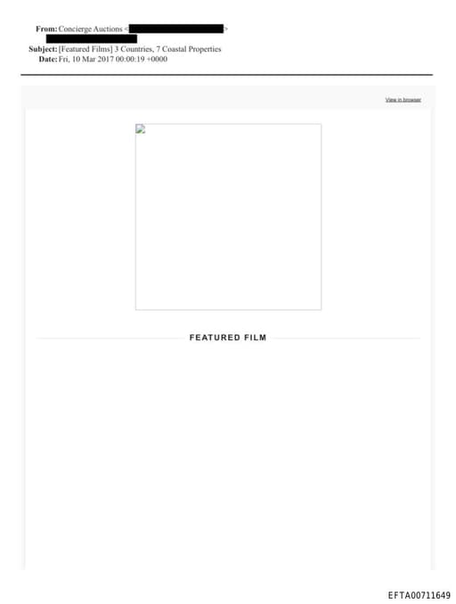 Preview of EFTA00711649