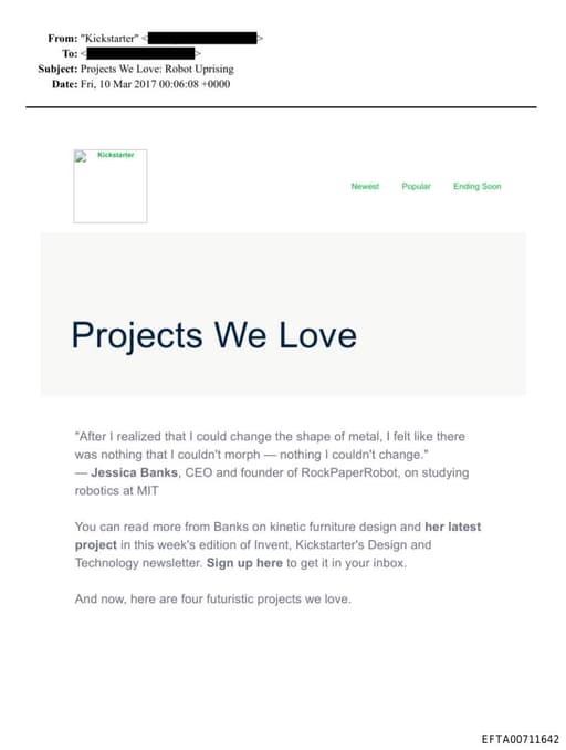 Preview of EFTA00711642