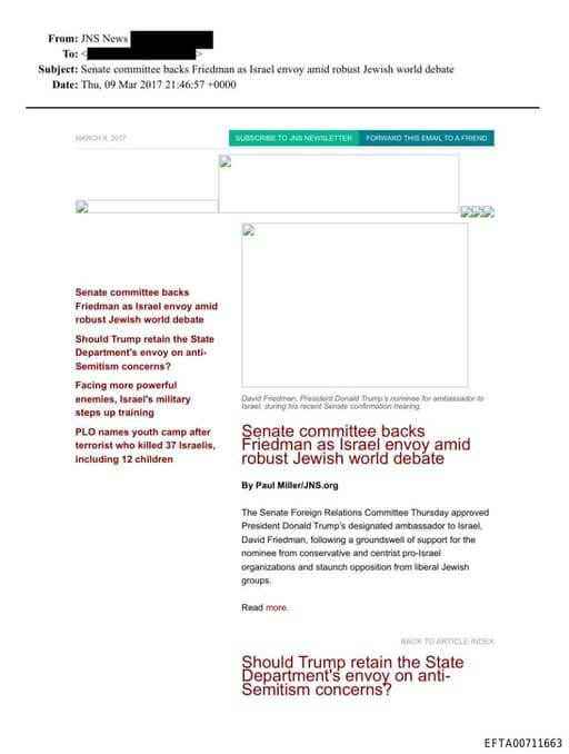 Preview of EFTA00711663