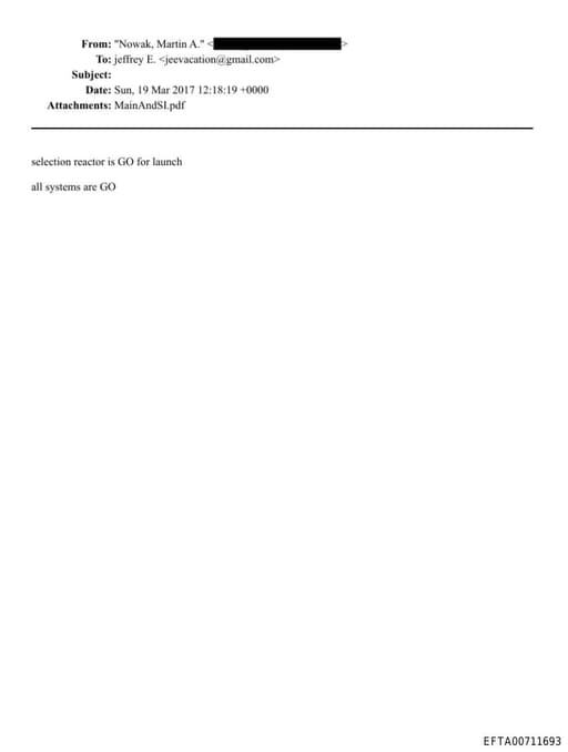 Preview of EFTA00711693