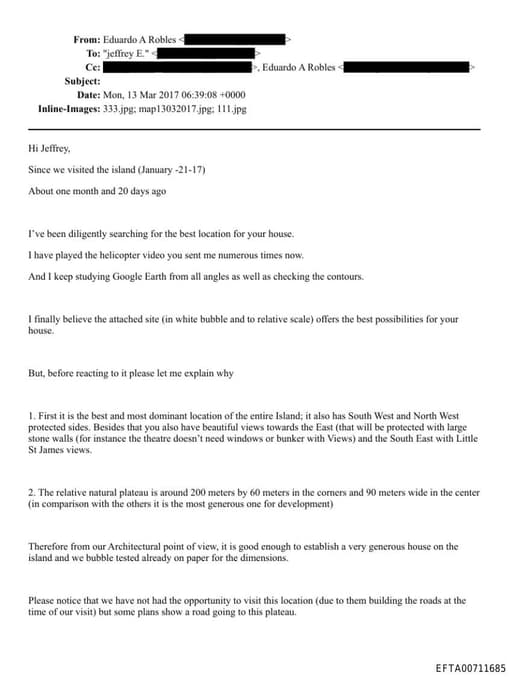 Preview of EFTA00711685