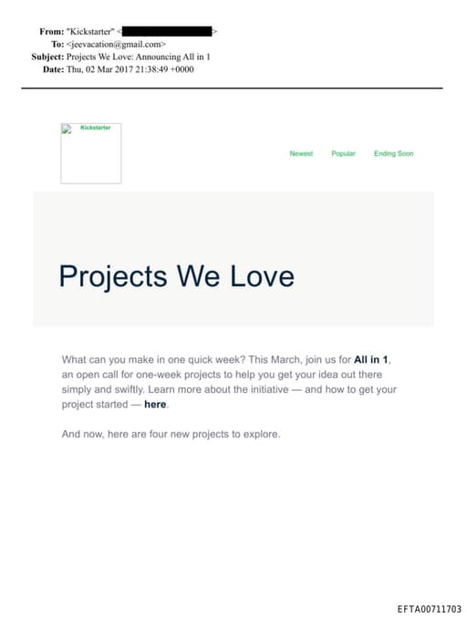 Preview of EFTA00711703