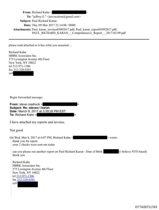 Preview of EFTA00711763