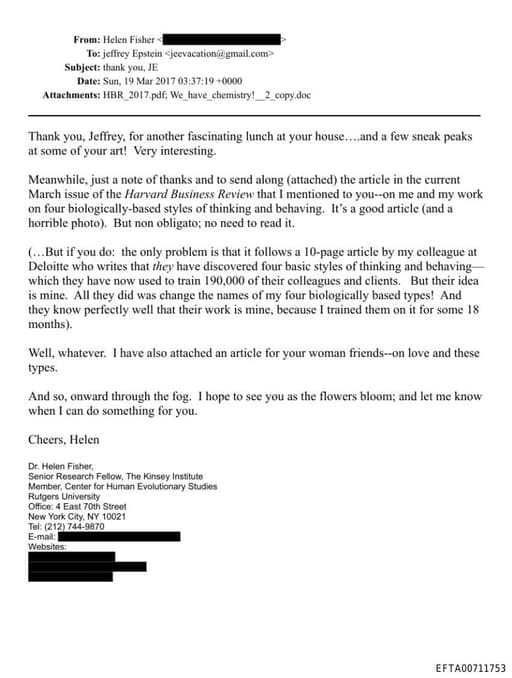 Preview of EFTA00711753