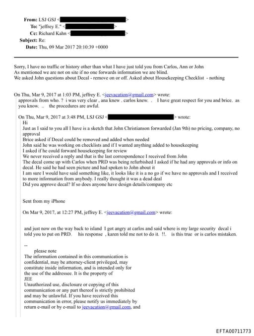 Preview of EFTA00711773