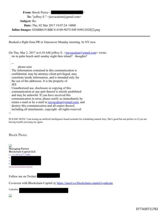 Preview of EFTA00711762