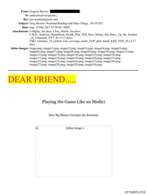 Preview of EFTA00711710